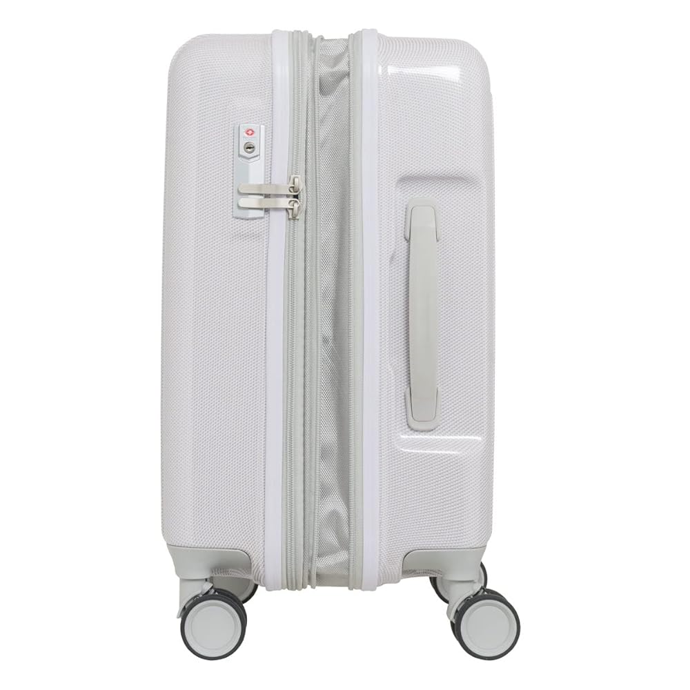 Amazon | [アウトドアプロダクツ] スーツケース 44L 53cm 3.3kg